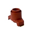 Rotor De Distribuidor