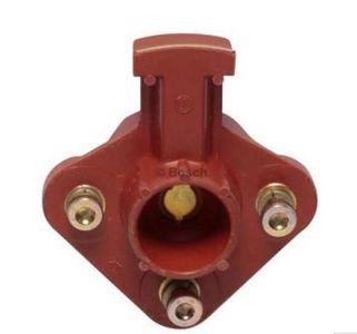 Rotor De Distribuidor