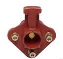 Rotor De Distribuidor