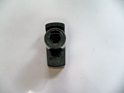 Rotor De Distribuidor