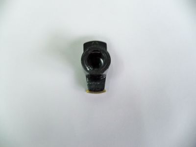 Rotor De Distribuidor