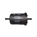 Filtro De Inyección Nafta