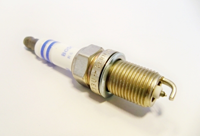 Bujia De Encendido