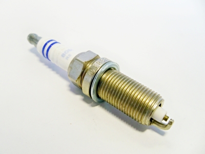 Bujia De Encendido