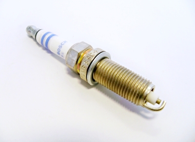 Bujia De Encendido