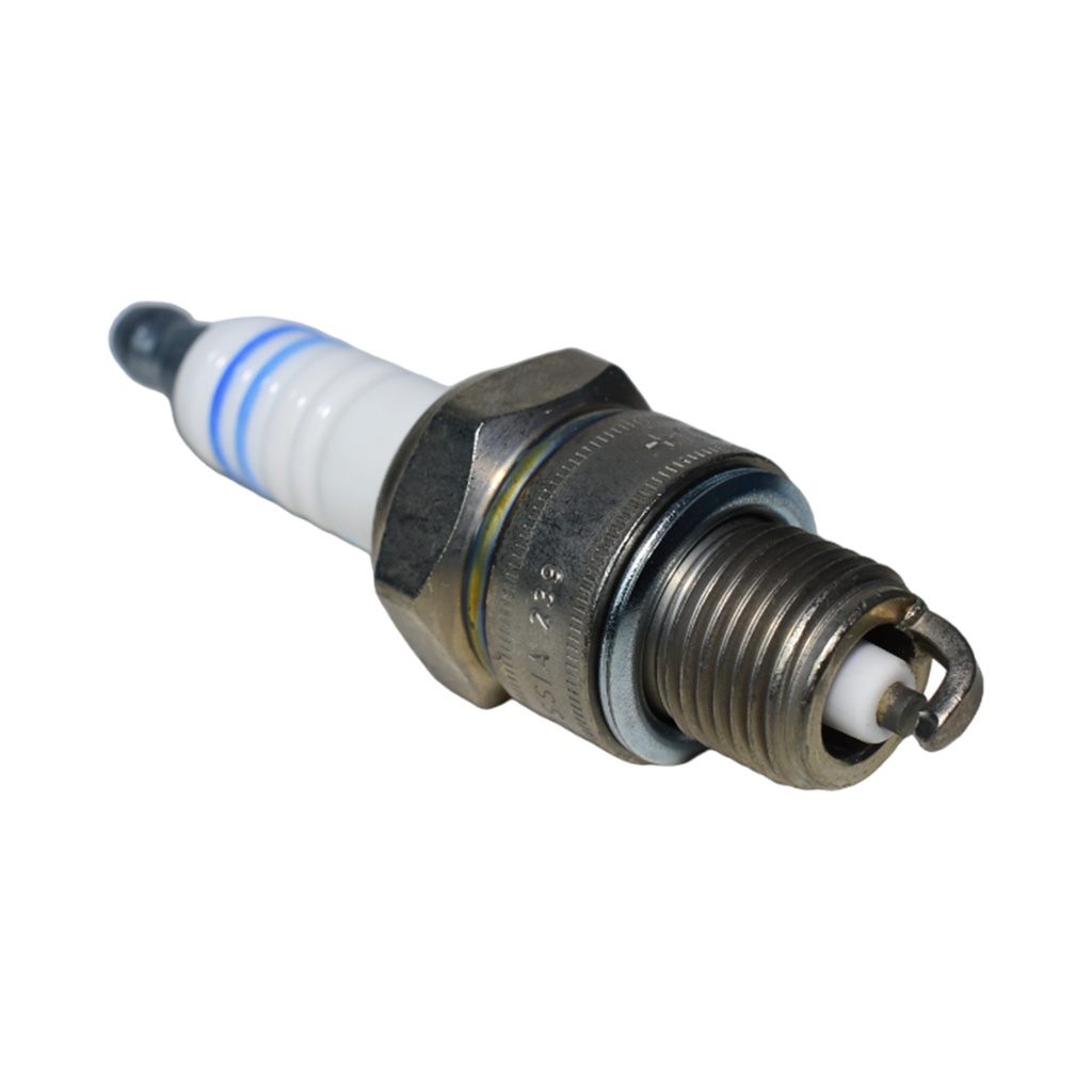 Bujia De Encendido