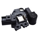 Regulador De Voltaje