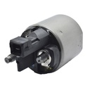 Solenoide Motor De Arranque 