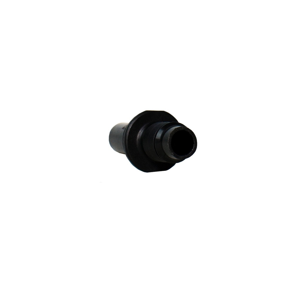 Adaptador Recto