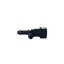 Pico 3 Vias