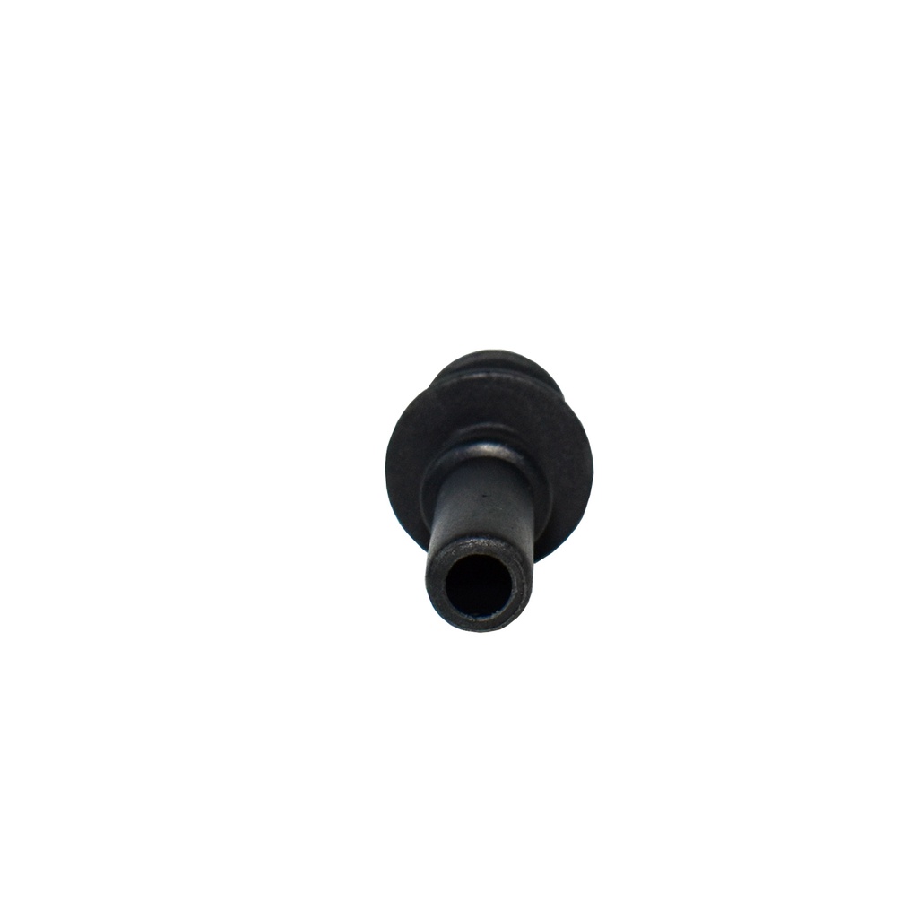 Conector Rapido Universal