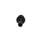 Conector Rapido Universal