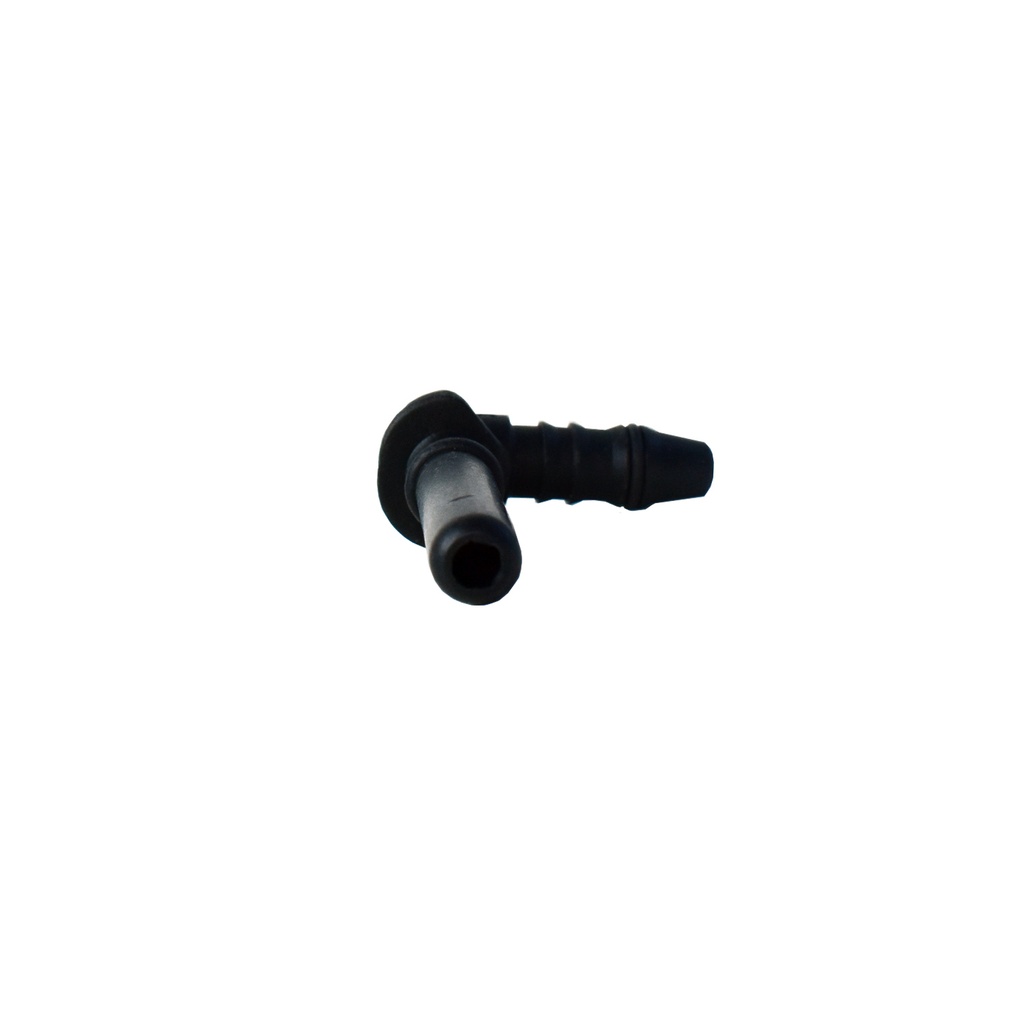 Adaptador 90 Grados