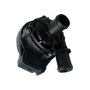 Bomba De Agua Electrica