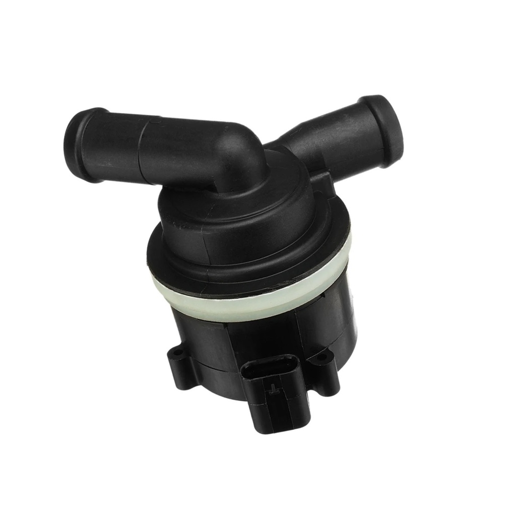 Bomba De Agua Electrica