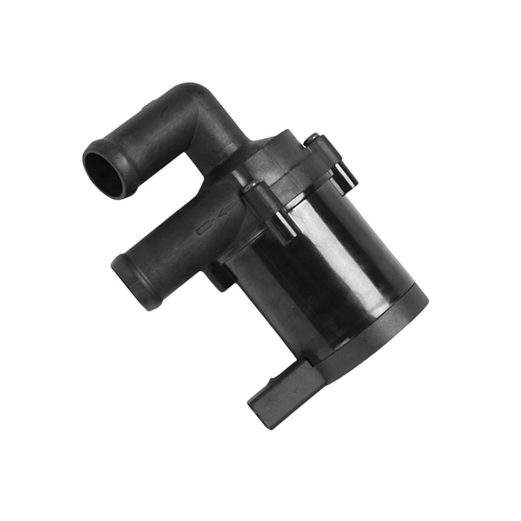 Bomba De Agua Electrica