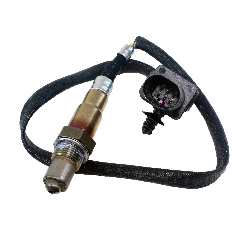 Sonda Lambda