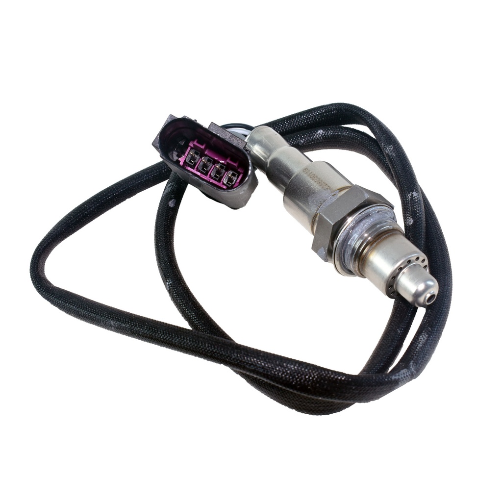 Sonda Lambda