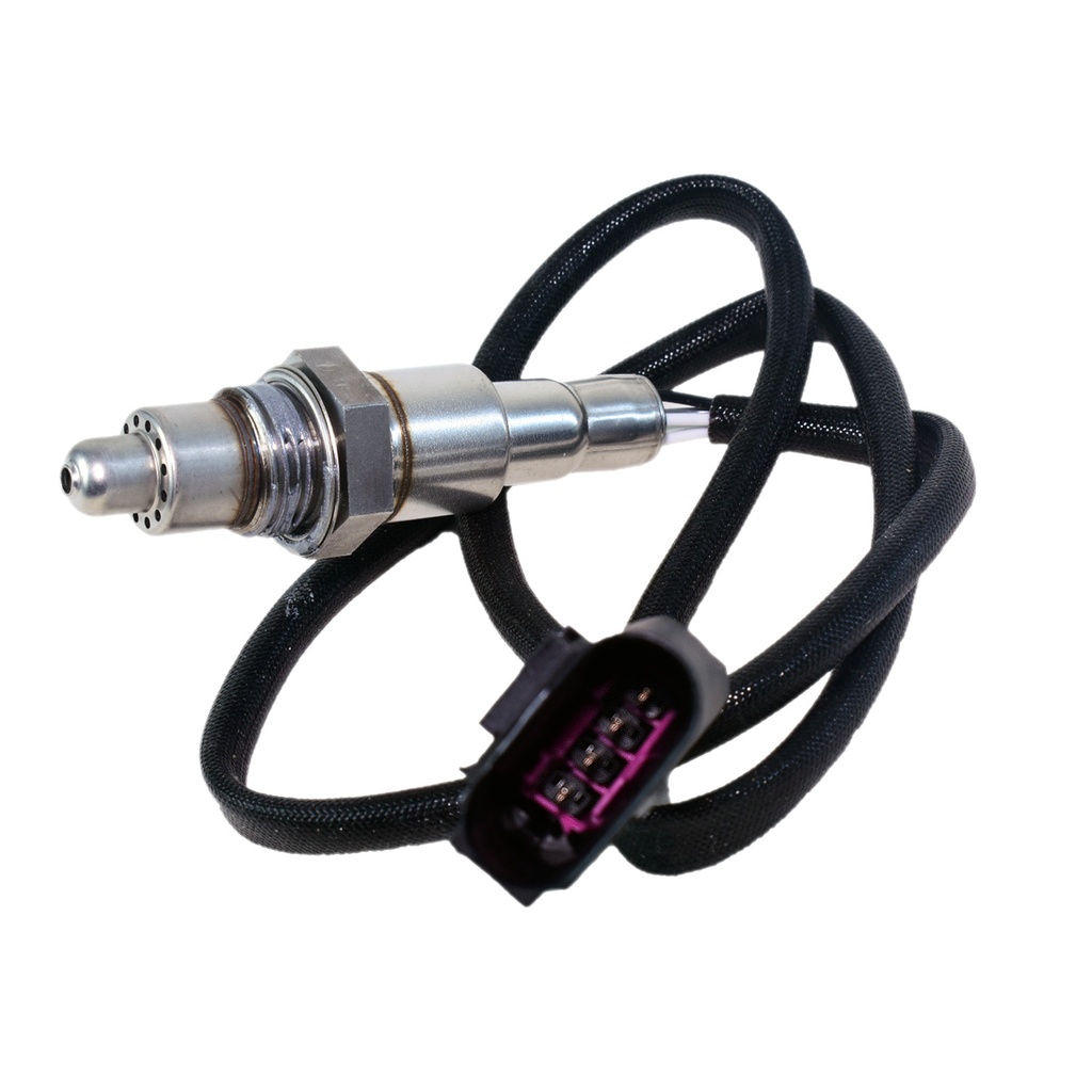 Sonda Lambda