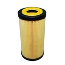 Filtro De Aceite