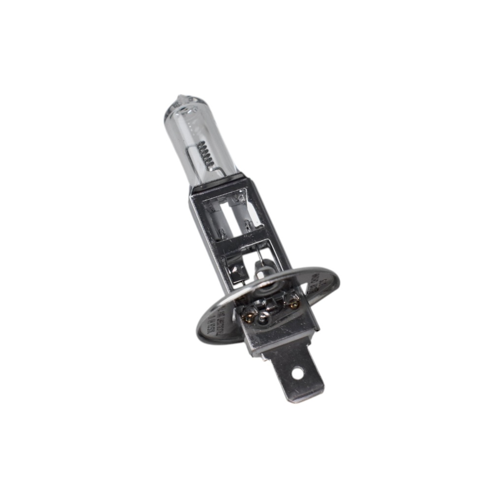 Lampara 24 Volt