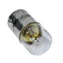Lampara 24 Volt