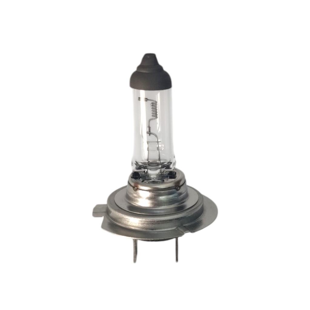 Lampara 24 Volt