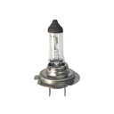 Lampara 24 Volt