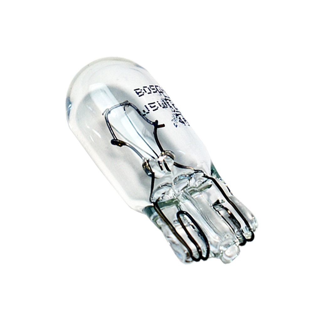 Lampara 24 Volt