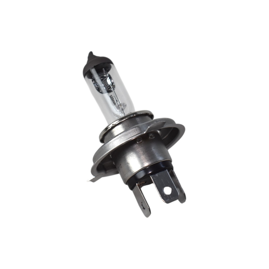 Lampara 24 Volt
