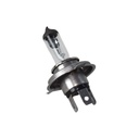 Lampara 24 Volt