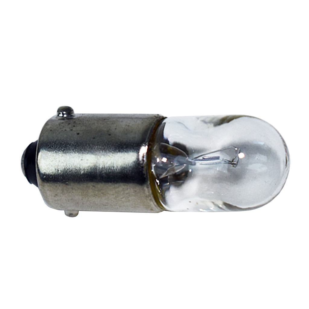 Lampara 12 Volt