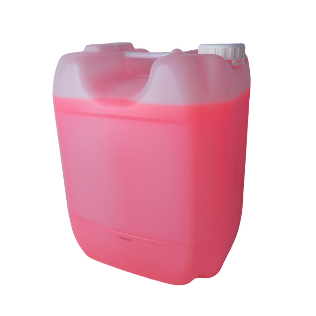 Liquido Refrigerante