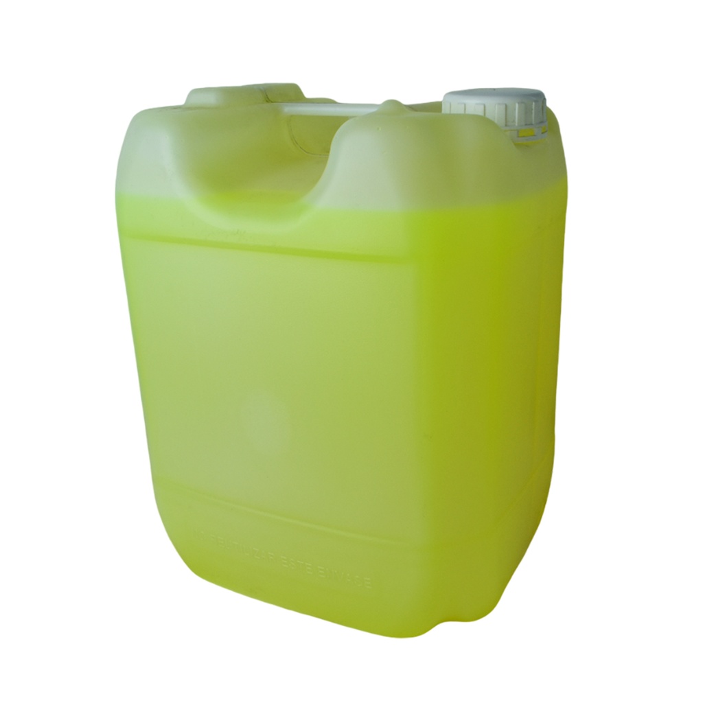 Liquido Refrigerante