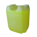 Liquido Refrigerante