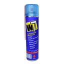 Lubricante Multiuso