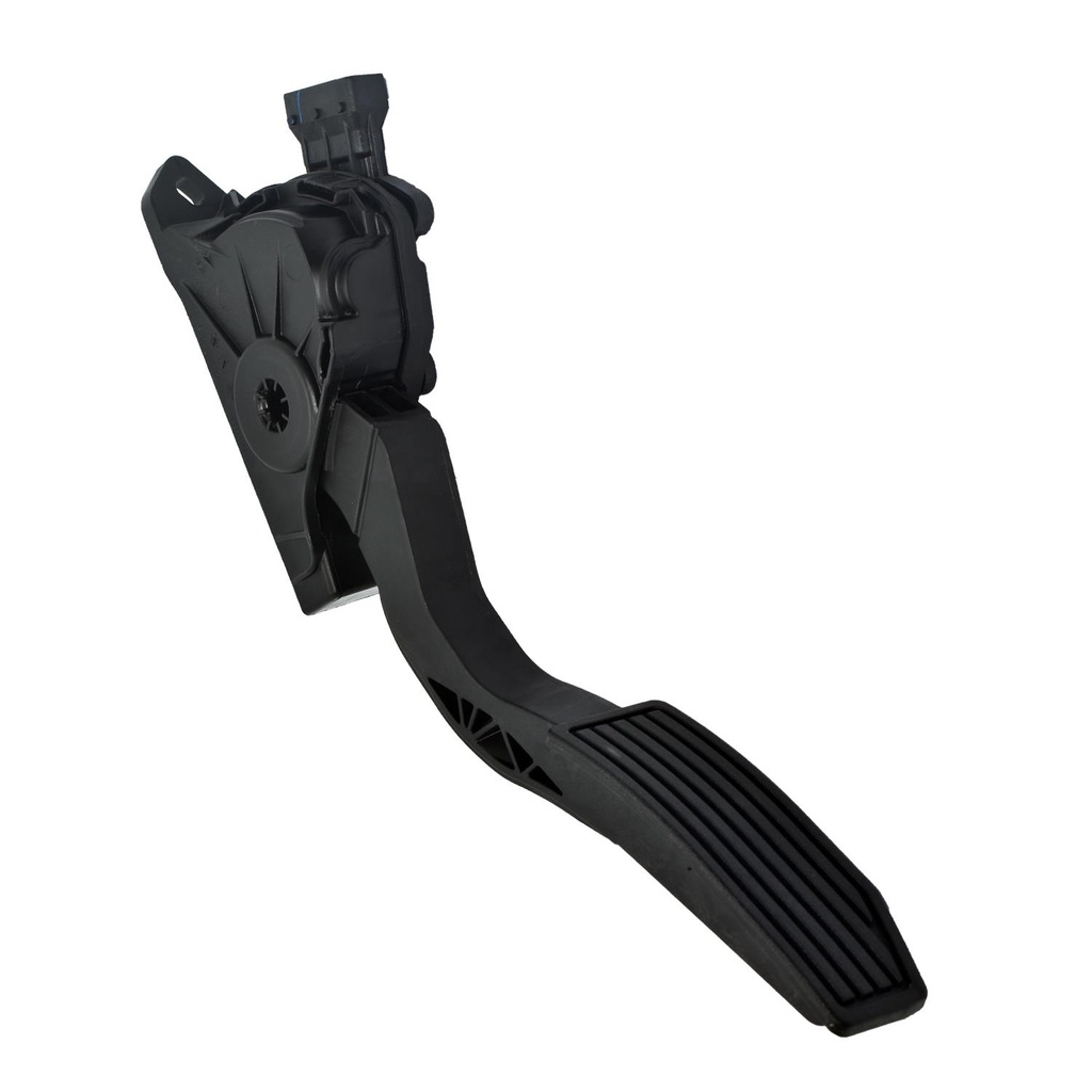 Pedal De Acelerador Completo