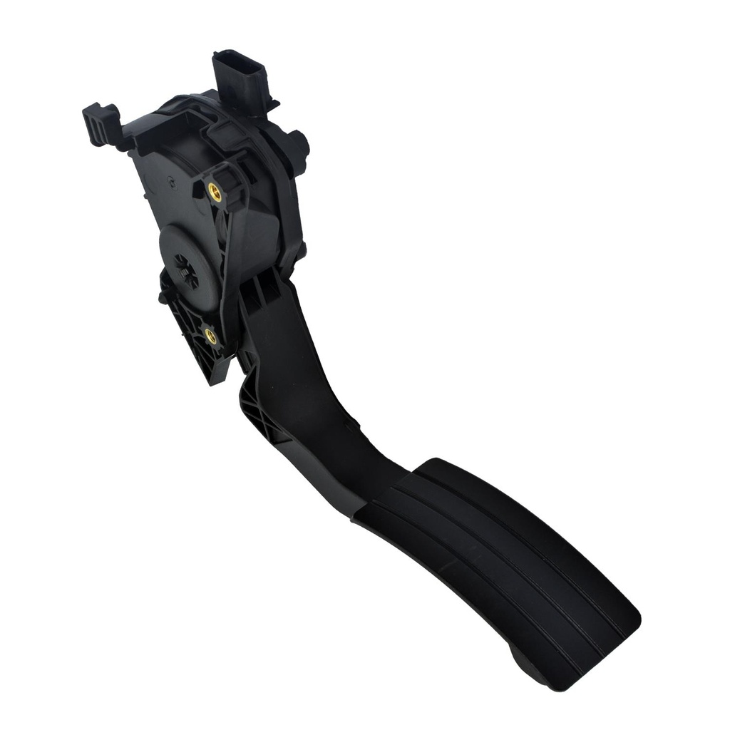 Pedal De Acelerador Completo