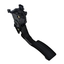 Pedal De Acelerador Completo