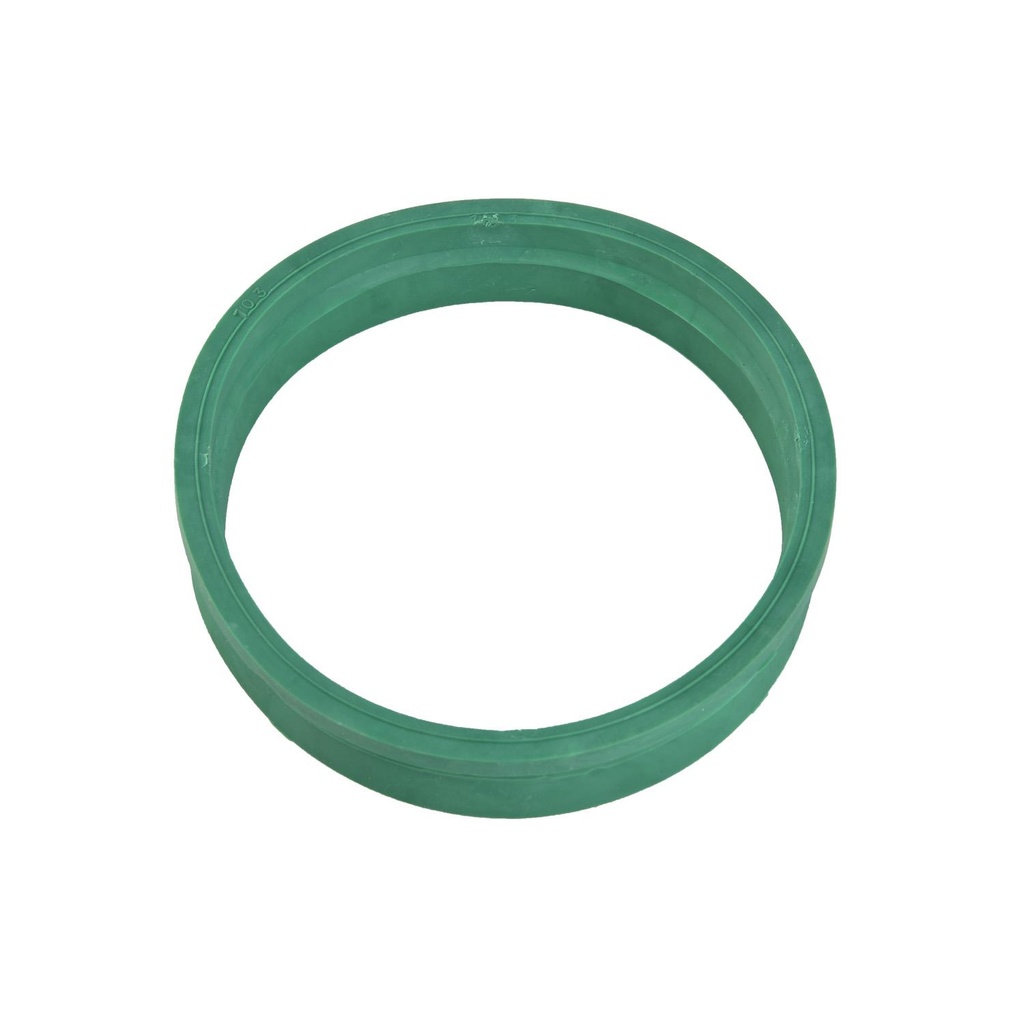 Junta De Goma Bomba De Combustible