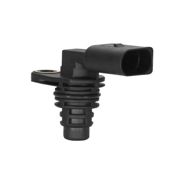 Sensor De Rpm