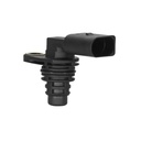 Sensor De Rpm