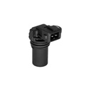 Sensor De Rpm