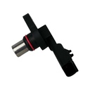 Sensor De Rpm