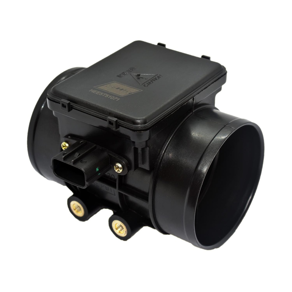 Sensor Maf-Caudalimetro