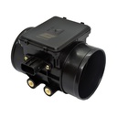 Sensor Maf-Caudalimetro