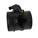 Sensor Maf-Caudalimetro