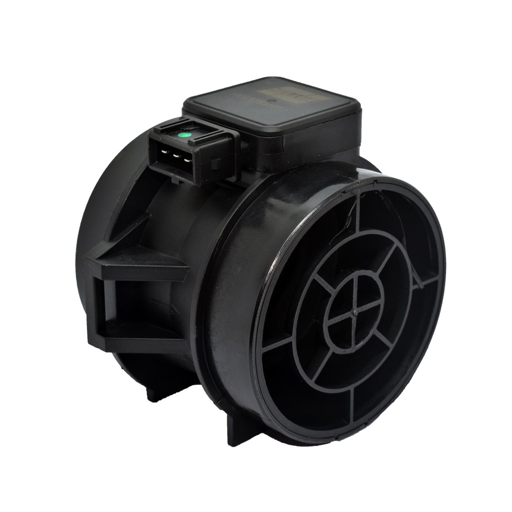 Sensor Maf-Caudalimetro