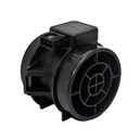 Sensor Maf-Caudalimetro