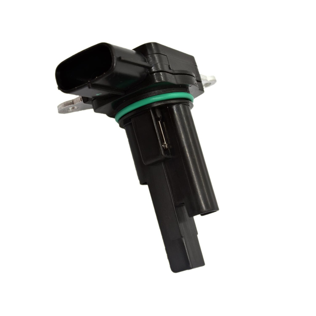 Sensor Maf-Caudalimetro